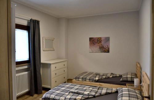 Podere Codone - Foto 32