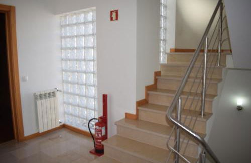 Vila Oceânica 2 - Foto 24