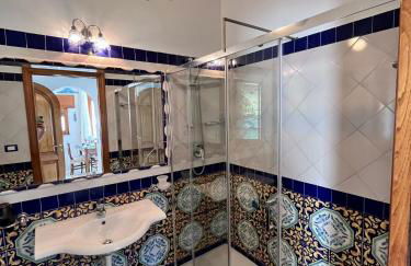 Suite Capri - Foto 16