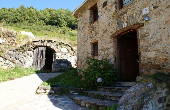 La Costa de Mollo - Foto 57