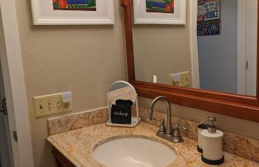 Large Upgraded, Family Friendly Condo with Garage - Foto 65