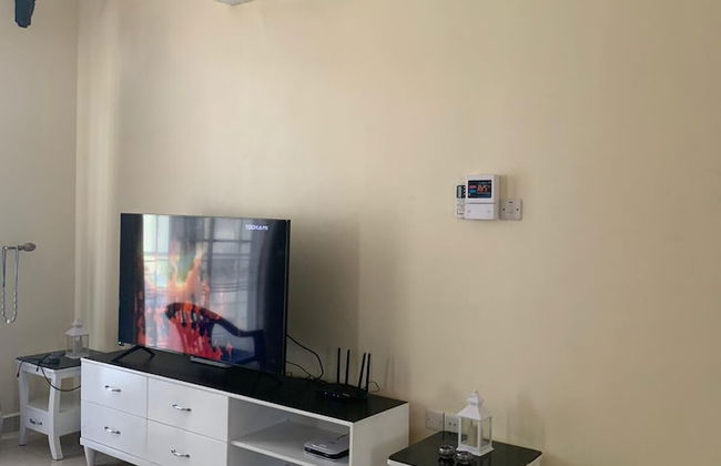 Salaam Letting Mbweni - Photo 16