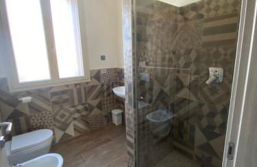 Sala dell Estate Guest House - Foto 59