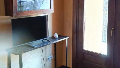 Acogedor apartamento en Font Romeu-Via I - Foto 4