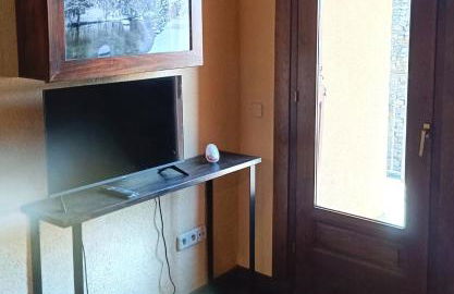 Acogedor apartamento en Font Romeu-Via I - Foto 4