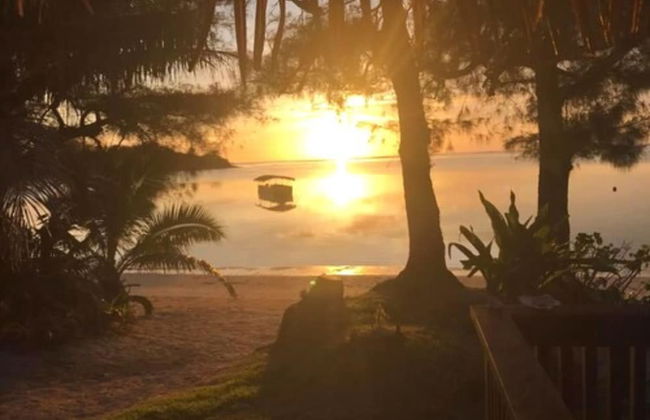 Muri Shores - Photo 36