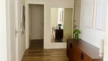 Appartement 80m2, Le Mourillon, Toulon - Foto 5