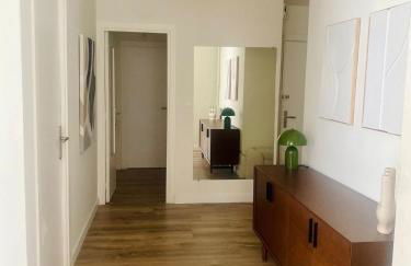 Appartement 80m2, Le Mourillon, Toulon - Foto 5