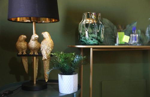 Dream Apartments alloggio turistico - Foto 36