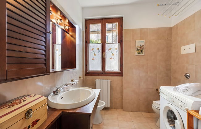 Casa Virginia - Foto 24