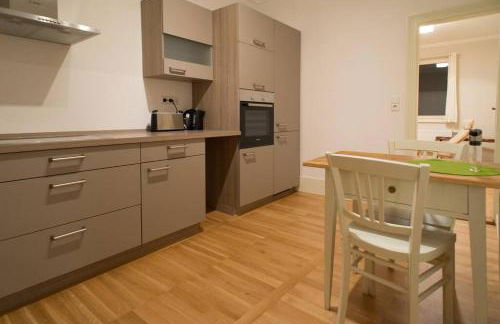 Wohnung im Herzen von Ludwigsburg - Photo 12