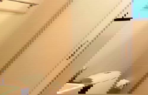 Favoured Seaview Suite - Foto 43