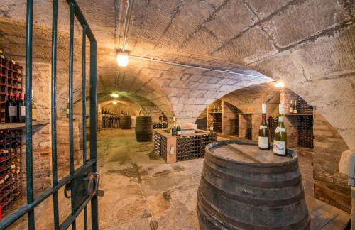 Hartwell House & Spa - Foto 23