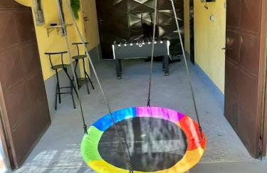 Holiday Home Three Sisters with Swimming Pool & Jacuzzi - Photo 13