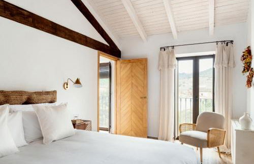 Apartamentos turísticos EL PATIO DEL NOGAL - Photo 16