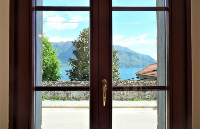 La Verbanella - Foto 26