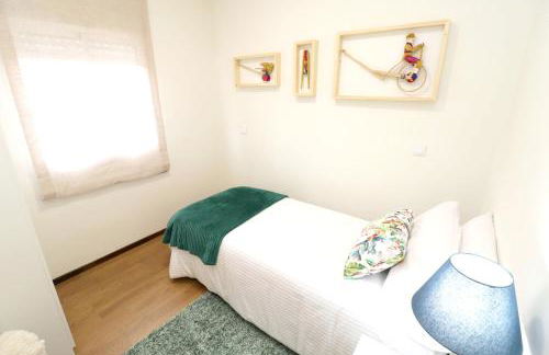 Welcoming House in Medros with Terrace - Foto 22