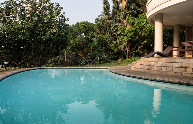 702 Oyster Rock - Foto 20