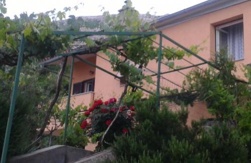 STUDIO APARTMAN STARA BAŠKA - Foto 33