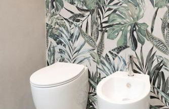 Home 55 Firenze - Foto 24