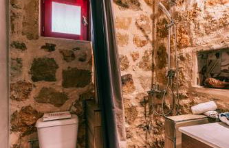 Dreamy Stone House - Foto 18