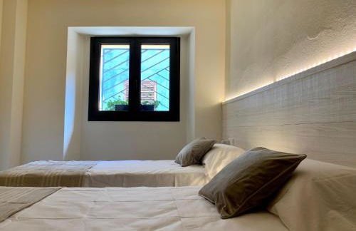 L'Heura, Casa terrassa Empordà Banyoles - Foto 27