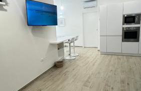 La Maison Blanche Otranto - Photo 4