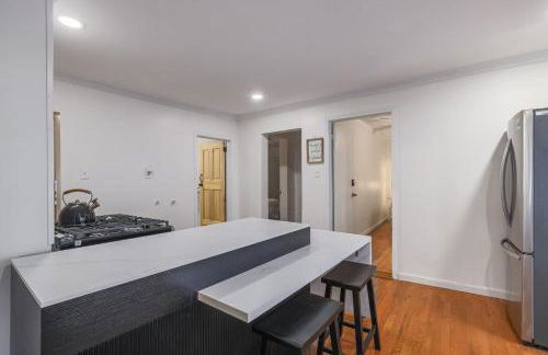 Cozy Room in the City of Worcester - Foto 37