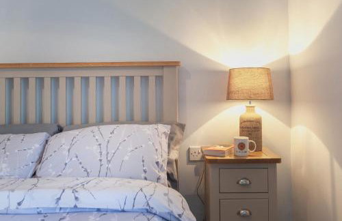 Cosy Cottage in the Heart of Charnwood Forest - Foto 6