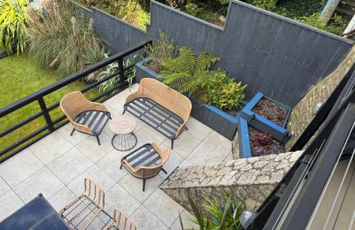 Clements House Swanage - Photo 31