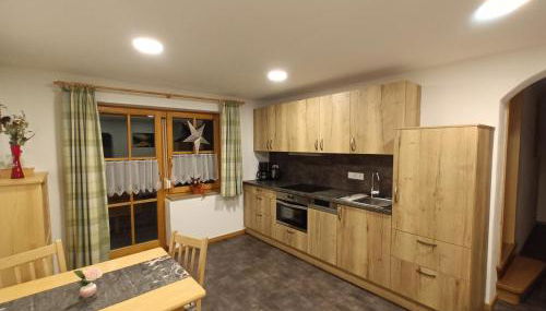 Beim Radl-Sepp inkl. Chiemgaukarte - Foto 4