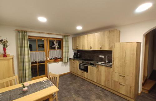 Beim Radl-Sepp inkl. Chiemgaukarte - Foto 4