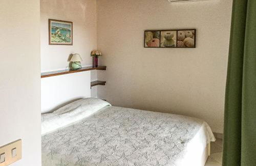 Lovely Beach House - Photo 40