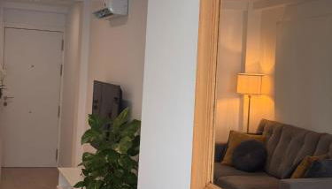 Casa La Victoria - Foto 5