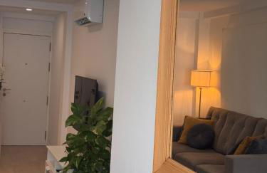 Casa La Victoria - Foto 5