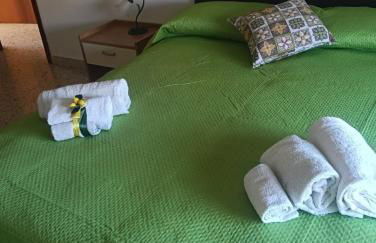 casa vacanza luminosa fava - Foto 10