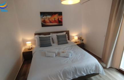 Litinos Villas - Foto 22