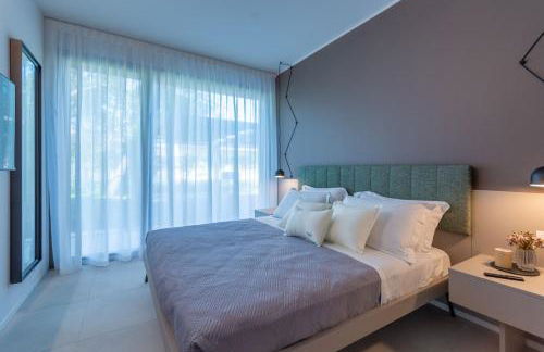 Isola di Albarella - Foto 54