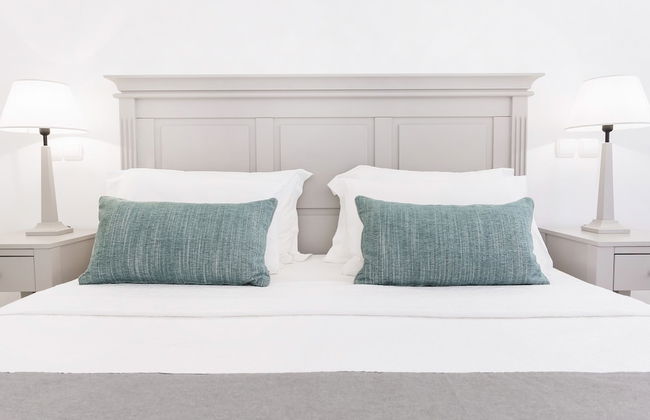 Stelia Mare Boutique Hotel - Foto 9