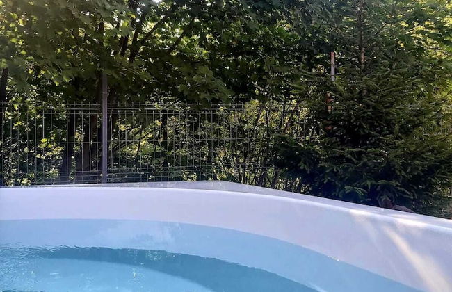 Monterai Resort - Foto 52