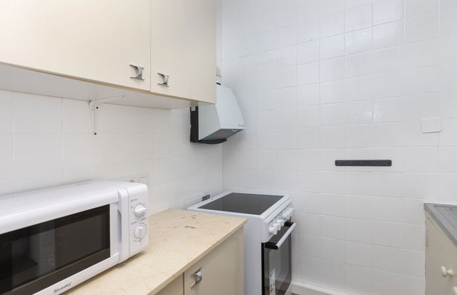 Peñismar Garden - Foto 12