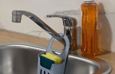 Apartmani Balen - Foto 49