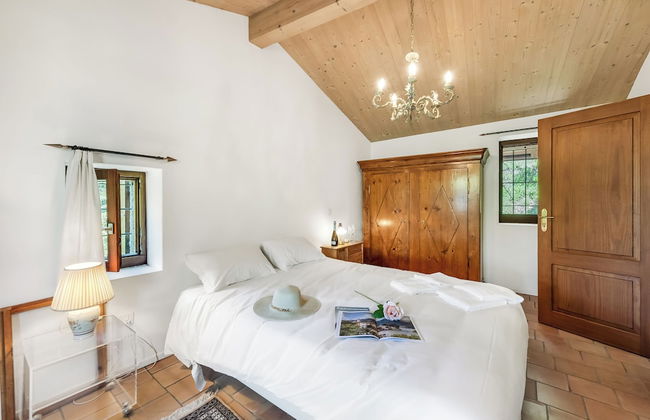 Romantic Sweet Balcony - Photo 3