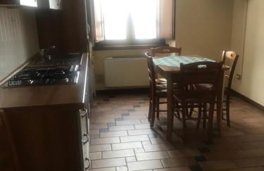 RESIDENCE GRAN SASSO - Photo 19