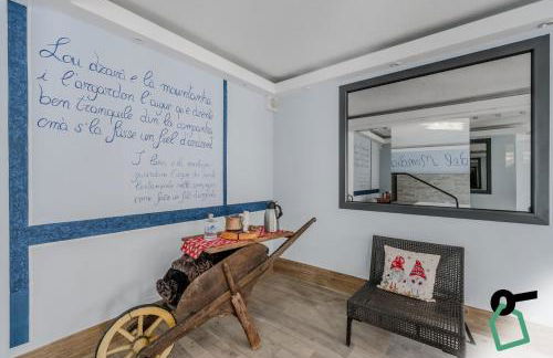 Hotiday Pragelato - Foto 72