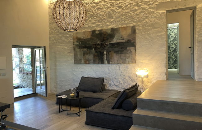 Fattoria La Pieve - Photo 43