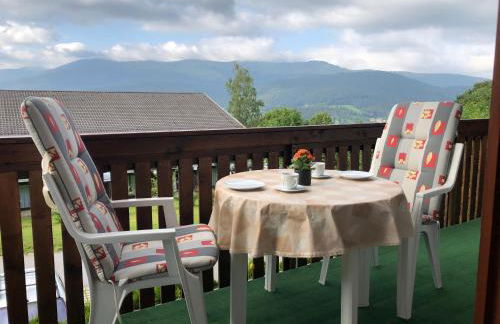 Ferienwohnung Sabolowitsch - Foto 3