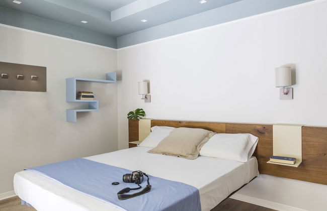 San Leonardo Suites - Foto 14