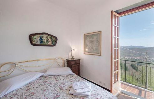 Il Cottage - Foto 13