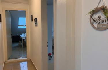 Appartement 70m2 Illkirch centre - Foto 8